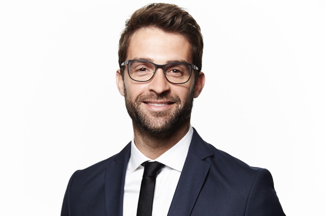 13-istock-649733886-medium.jpeg