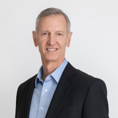 Bob Oberleitner